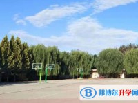 保定市清苑區(qū)李莊中學(xué)地址，乘車路線