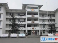 保定市清苑區李莊中學怎么樣、好不好