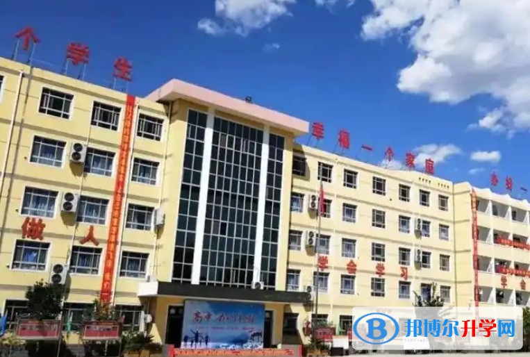 2025定興縣北河中學(xué)招生計(jì)劃 招生人數(shù)是多少(附要求、條件、對(duì)象)