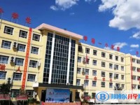 2025定興縣北河中學(xué)招生計(jì)劃 招生人數(shù)是多少(附要求、條件、對象)