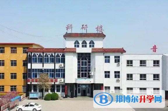 2025蠡縣南莊中學招生計劃 招生人數(shù)是多少(附要求、條件、對象)