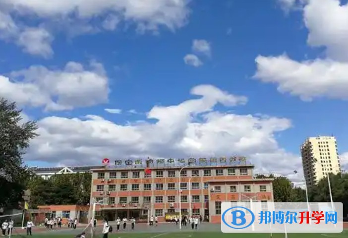 2025保定市物探中心學(xué)校第一分校招生計(jì)劃 招生人數(shù)是多少(附要求、條件、對(duì)象)