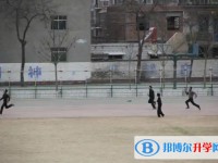 2025河北祁州中學招生計劃 招生人數是多少(附要求、條件、對象)