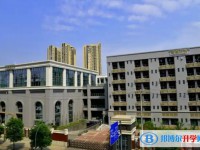 東部新區(qū)四中招生簡(jiǎn)章2025年
