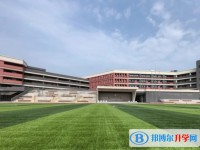 2025東部新區(qū)四中招生計(jì)劃 招生人數(shù)是多少(附要求、條件、對(duì)象)