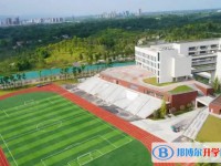 2025東部新區(qū)七中招生計(jì)劃 招生人數(shù)是多少(附要求、條件、對(duì)象)