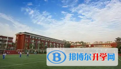 東部新區七中地址，乘車路線