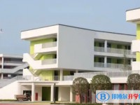 東部新區(qū)七中怎么樣、好不好