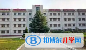 2025賈家中學招生計劃 招生人數是多少(附要求、條件、對象)