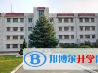 2025賈家中學(xué)招生計劃 招生人數(shù)是多少(附要求、條件、對象)