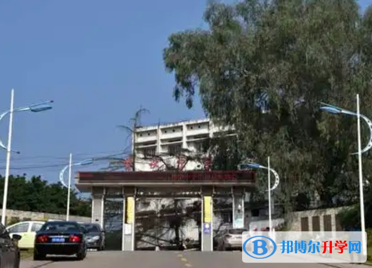 賈家中學地址，乘車路線