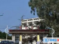 賈家中學(xué)怎么樣、好不好