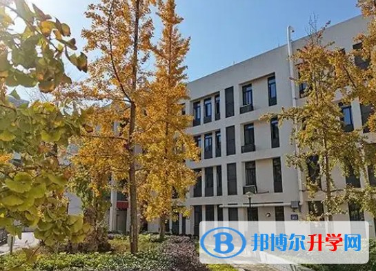 養馬中學招生簡章2025年