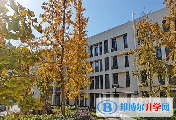 養馬中學怎么樣、好不好