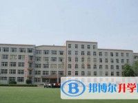 洛帶中學(xué)招生簡章2025年