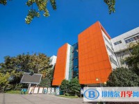 2025航天中學多少錢(學費明細)