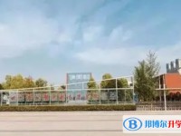 航天中學(xué)地址，乘車路線