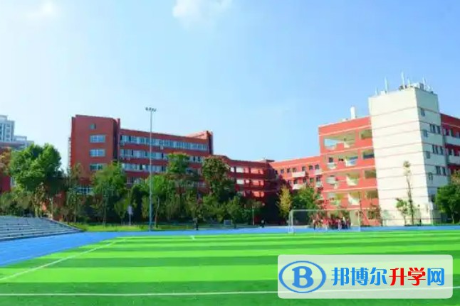 經開區實驗中學地址，乘車路線
