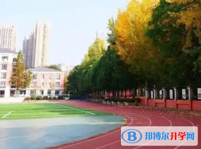 2025百悅成龍學校招生計劃 招生人數是多少(附要求、條件、對象)
