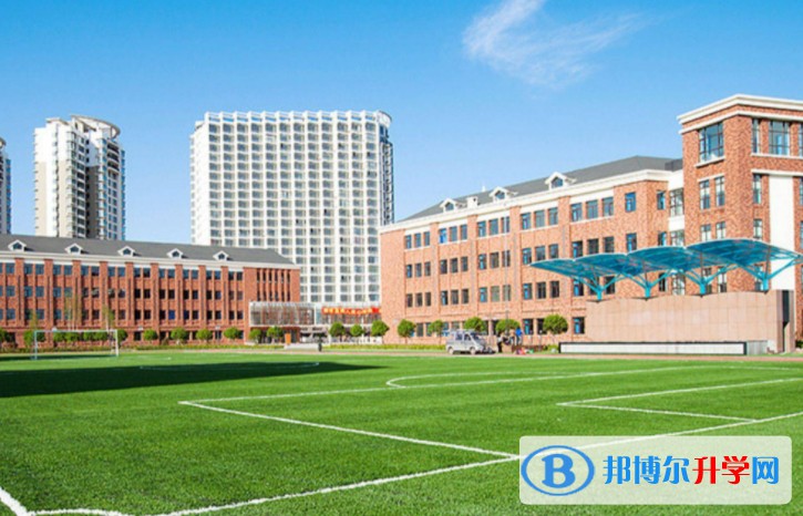 青苗學校怎么樣、好不好