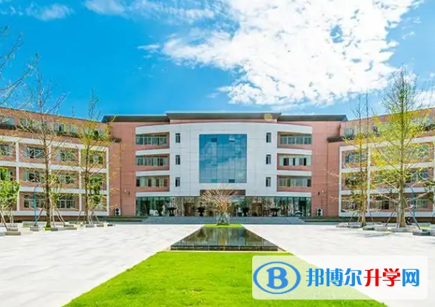 東上高中地址，乘車路線