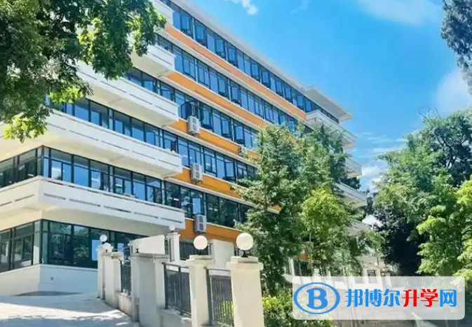 東競高中地址，乘車路線