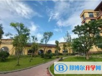 棠湖中學(xué)怎么樣、好不好