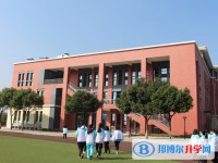 2025永安中學(xué)招生計劃 招生人數(shù)是多少(附要求、條件、對象)