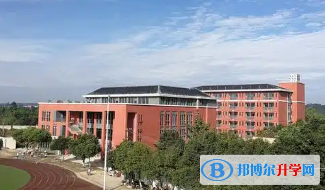 永安中學怎么樣、好不好