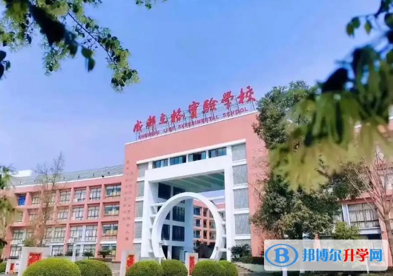 2025立格實驗招生計劃 招生人數(shù)是多少(附要求、條件、對象)