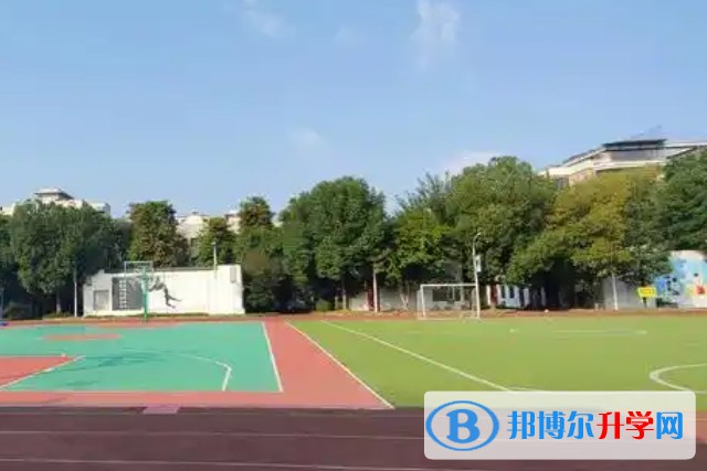 丹秋美亞學(xué)校怎么樣、好不好