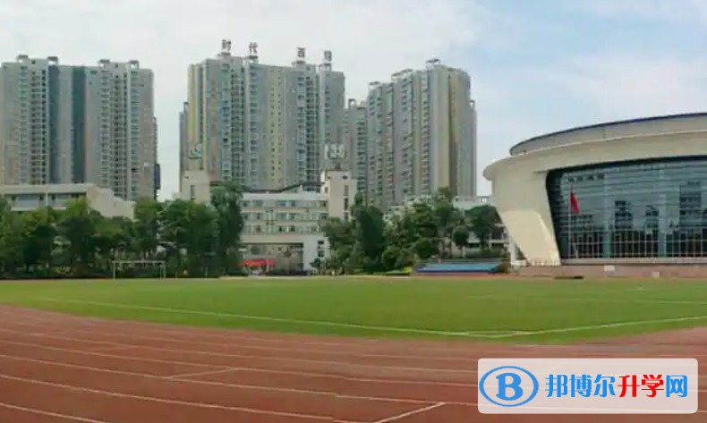 2025溫江中學招生計劃 招生人數是多少(附要求、條件、對象)