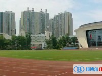 2025溫江中學招生計劃 招生人數是多少(附要求、條件、對象)