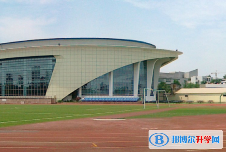 溫江中學地址，乘車路線