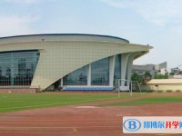 溫江中學地址，乘車路線