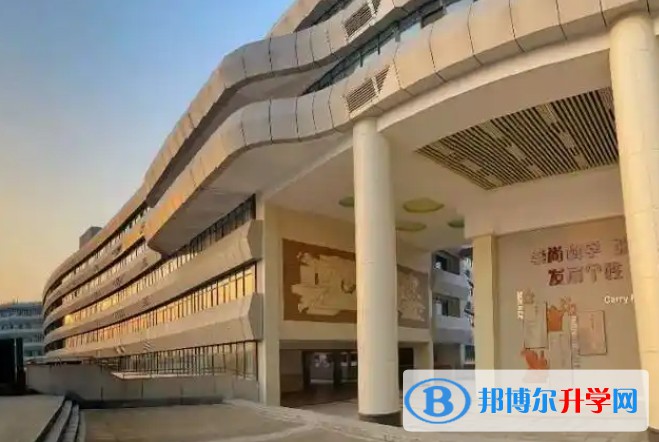 溫江東辰地址，乘車(chē)路線