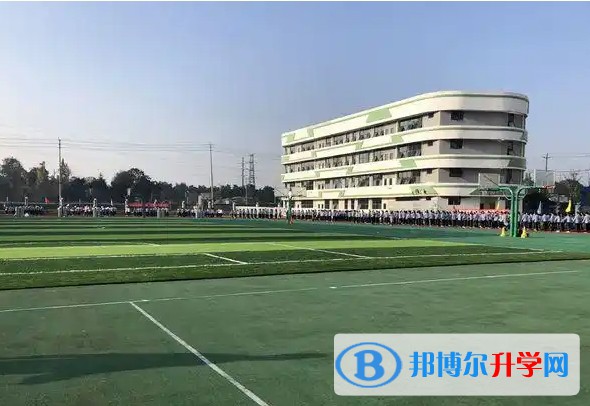 新世紀光華學校地址，乘車路線