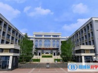 2025郫都一中招生計劃 招生人數(shù)是多少(附要求、條件、對象)