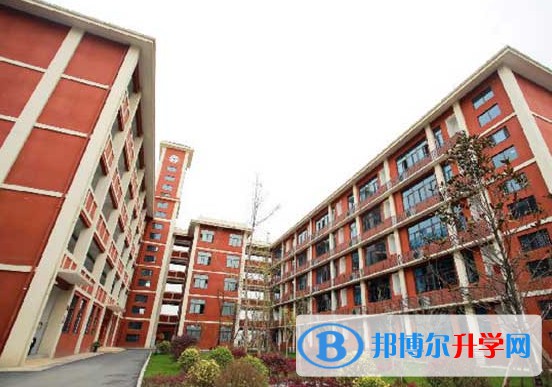 石室蜀都地址，乘車路線
