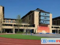 2025郫都西川匯錦都高中招生計劃 招生人數(shù)是多少(附要求、條件、對象)