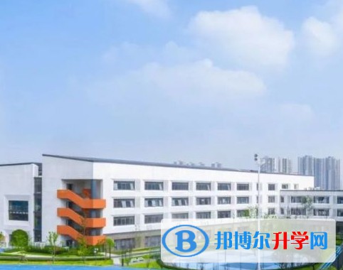 2025郫都區(qū)天立多少錢(學費明細)