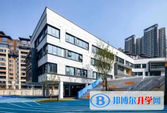 郫都區天立地址，乘車路線