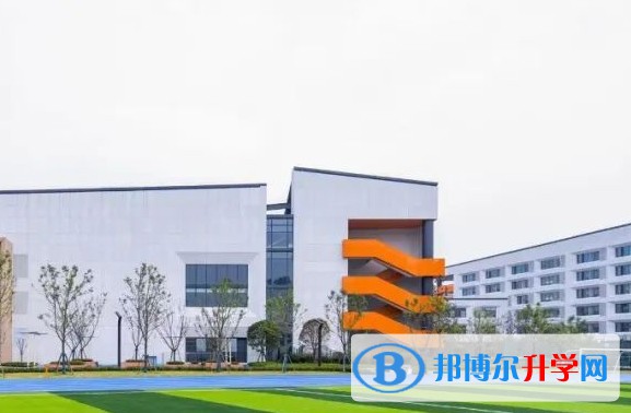 郫都區(qū)天立怎么樣、好不好