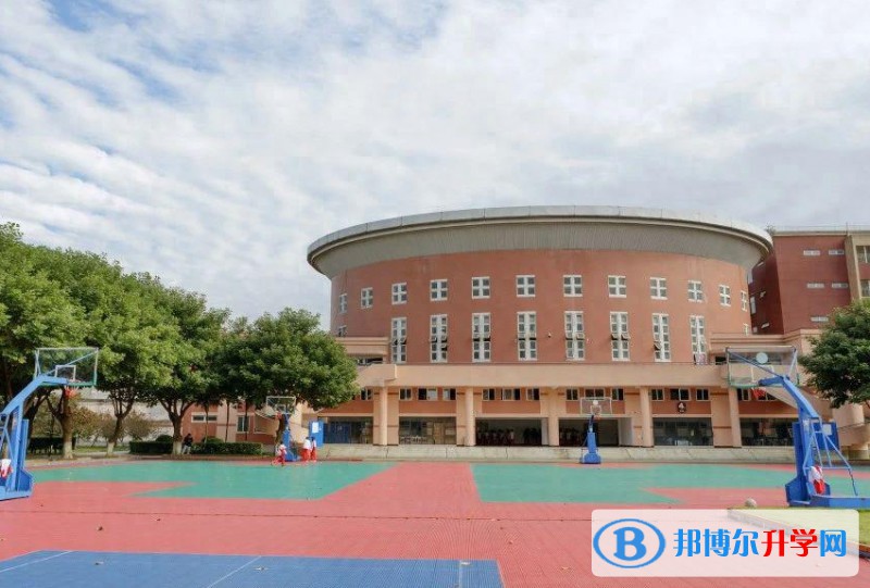 2025博瑞實(shí)驗(yàn)學(xué)校招生計(jì)劃 招生人數(shù)是多少(附要求、條件、對(duì)象)