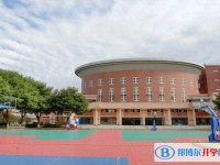 2025博瑞實(shí)驗(yàn)學(xué)校招生計(jì)劃 招生人數(shù)是多少(附要求、條件、對(duì)象)