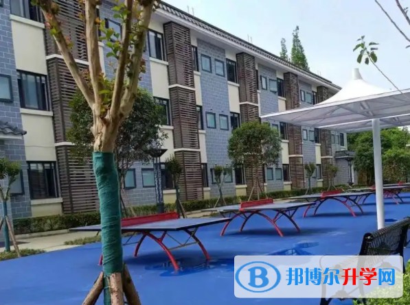 2025成都天翼高級中學招生計劃 招生人數是多少(附要求、條件、對象)