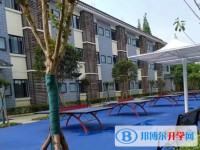 2025成都天翼高級(jí)中學(xué)招生計(jì)劃 招生人數(shù)是多少(附要求、條件、對(duì)象)