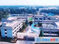 成都天翼高級中學怎么樣、好不好