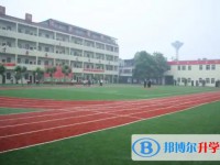 2025成都文武學校多少錢(學費明細)