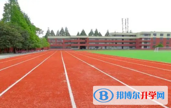 2025成都文武學(xué)校招生計劃 招生人數(shù)是多少(附要求、條件、對象)
